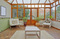 free Greenock West conservatory quotes